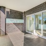 Liverpool Road STRATHFIELD SOUTH Apartment