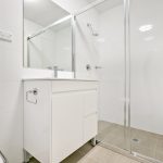 Liverpool Road STRATHFIELD SOUTH Apartment
