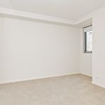 Liverpool Road STRATHFIELD SOUTH Apartment