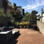 Shaw Street NORTH BONDI Unit