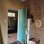 Shaw Street NORTH BONDI Unit