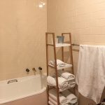 Shaw Street NORTH BONDI Unit