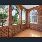Arden Street COOGEE Apartment
