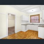 Arden Street COOGEE Apartment