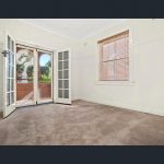 Arden Street COOGEE Apartment