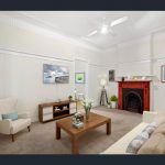 Arden Street COOGEE Apartment