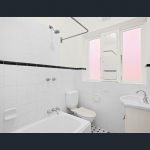 Arden Street COOGEE Apartment
