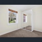 Arden Street COOGEE Apartment