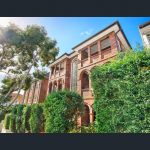 Arden Street COOGEE Apartment