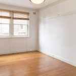 Glebe Point Road GLEBE Apartment