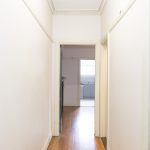 Glebe Point Road GLEBE Apartment