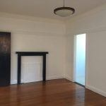 Glebe Point Road GLEBE Apartment