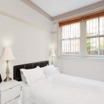 Glebe Point Road GLEBE Apartment