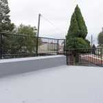 Glebe Point Road GLEBE Apartment