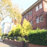 Glebe Point Road GLEBE Apartment
