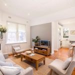Hall Street BONDI BEACH Apartment