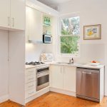 Hall Street BONDI BEACH Apartment