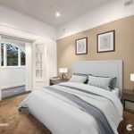 Hall Street BONDI BEACH Apartment