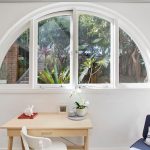 Hall Street BONDI BEACH Apartment