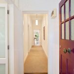 Hall Street BONDI BEACH Apartment