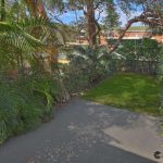 Hall Street BONDI BEACH Apartment