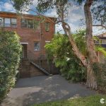 Hall Street BONDI BEACH Apartment