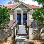 Hall Street BONDI BEACH Apartment