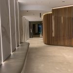 Pacific Highway ST LEONARDS Apartment
