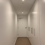 Pacific Highway ST LEONARDS Apartment