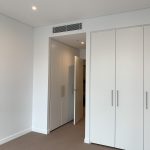 Pacific Highway ST LEONARDS Apartment