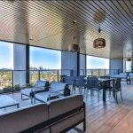Pacific Highway ST LEONARDS Apartment
