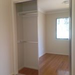 Derwent Parade BLACKTOWN House