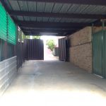 Derwent Parade BLACKTOWN House