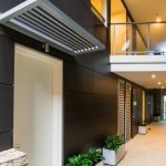 Military Rd MOSMAN Townhouse