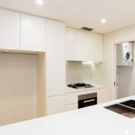 Military Rd MOSMAN Townhouse
