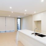 Military Rd MOSMAN Townhouse