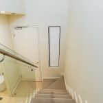 Military Rd MOSMAN Townhouse