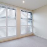 Military Rd MOSMAN Townhouse