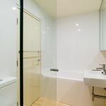 Military Rd MOSMAN Townhouse