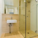 Military Rd MOSMAN Townhouse