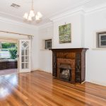 Victoria Square ASHFIELD House