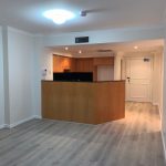 Cary Street DRUMMOYNE Apartment