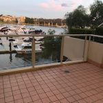 Cary Street DRUMMOYNE Apartment
