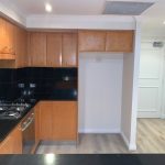 Cary Street DRUMMOYNE Apartment