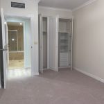 Cary Street DRUMMOYNE Apartment