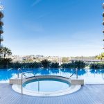 Cary Street DRUMMOYNE Apartment