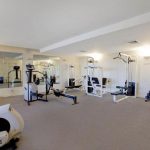 Cary Street DRUMMOYNE Apartment