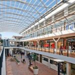 Cary Street DRUMMOYNE Apartment