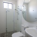 Concord Road RHODES Apartment