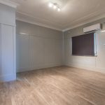 Concord Road RHODES Apartment